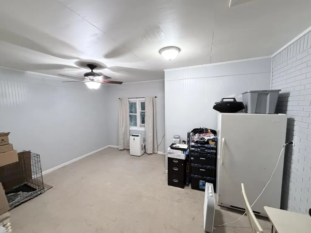 1401 Mimosa Lane Benton KY 42025