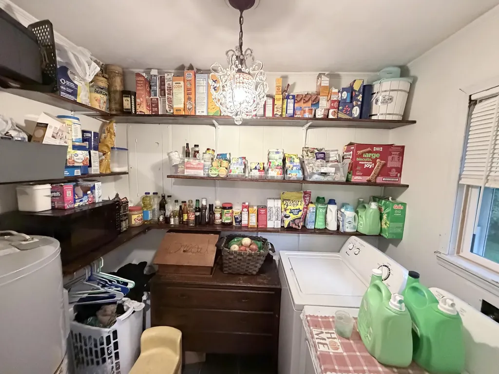 1401 Mimosa Lane Benton KY 42025
