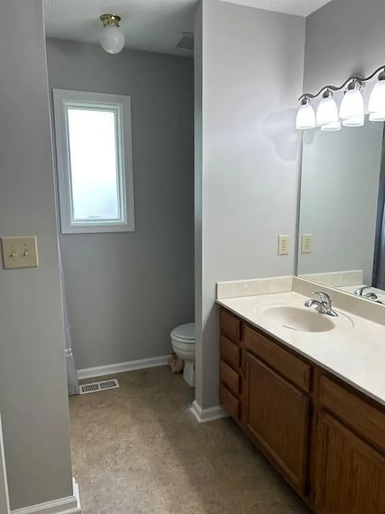 253 Applegrove Drive Nicholasville KY 40356