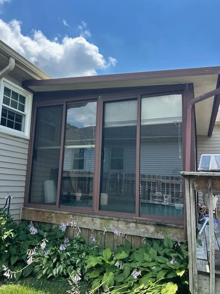 253 Applegrove Drive Nicholasville KY 40356