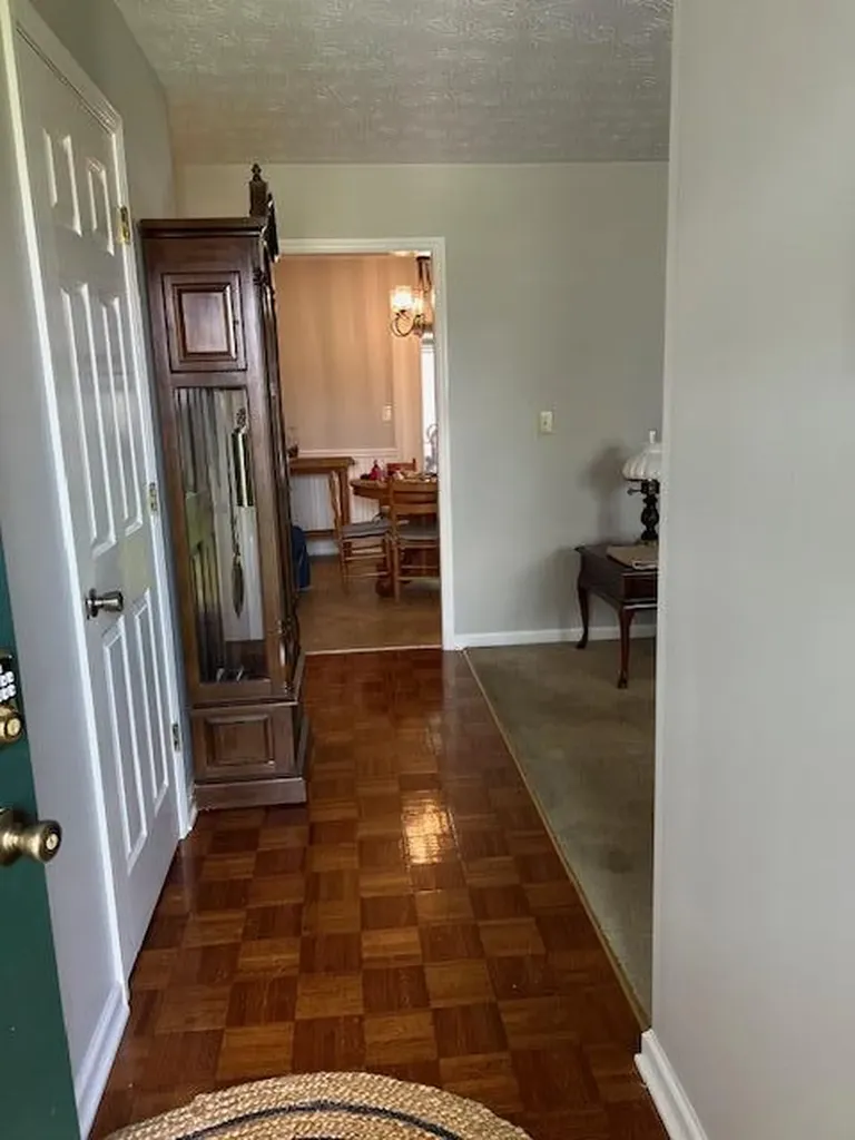 253 Applegrove Drive Nicholasville KY 40356