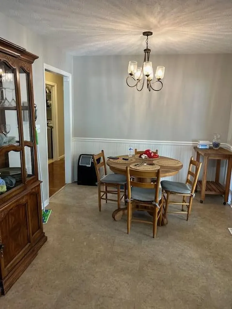 253 Applegrove Drive Nicholasville KY 40356