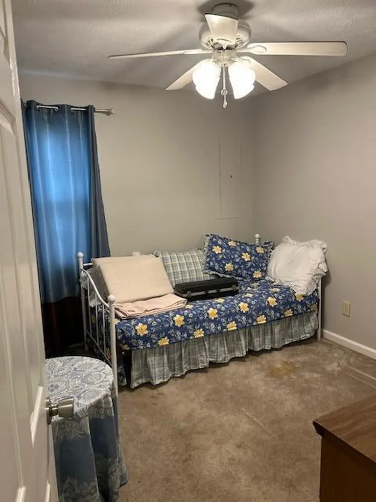 253 Applegrove Drive Nicholasville KY 40356