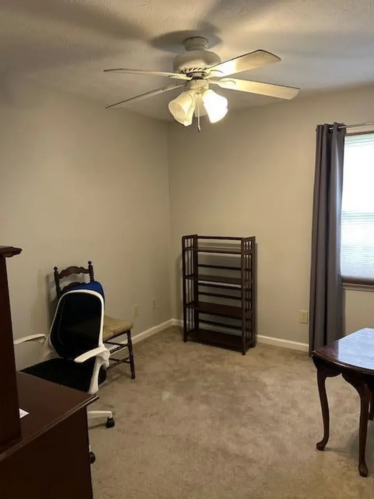 253 Applegrove Drive Nicholasville KY 40356