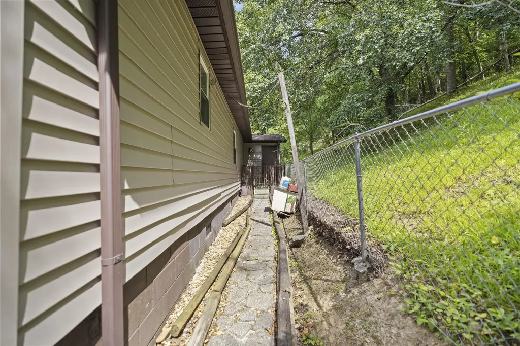 210 Right Fork Of Cowpen Road Pikeville KY 41501