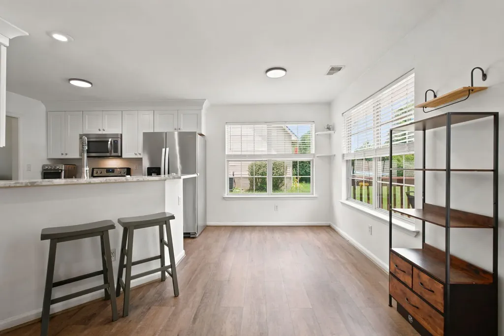 181 Mason Springs Drive Nicholasville KY 40356