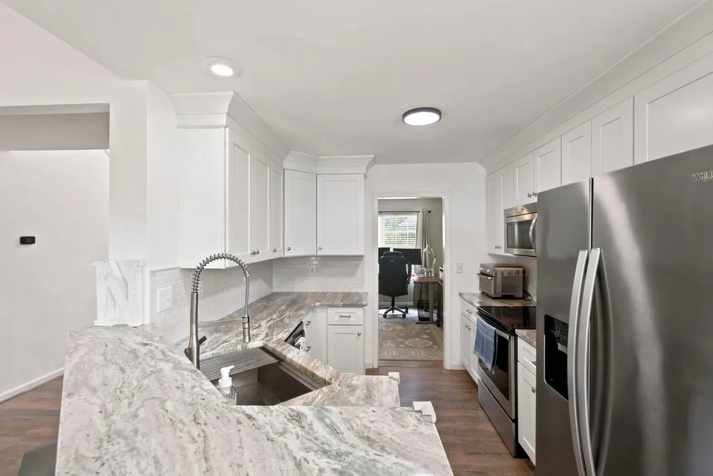 181 Mason Springs Drive Nicholasville KY 40356