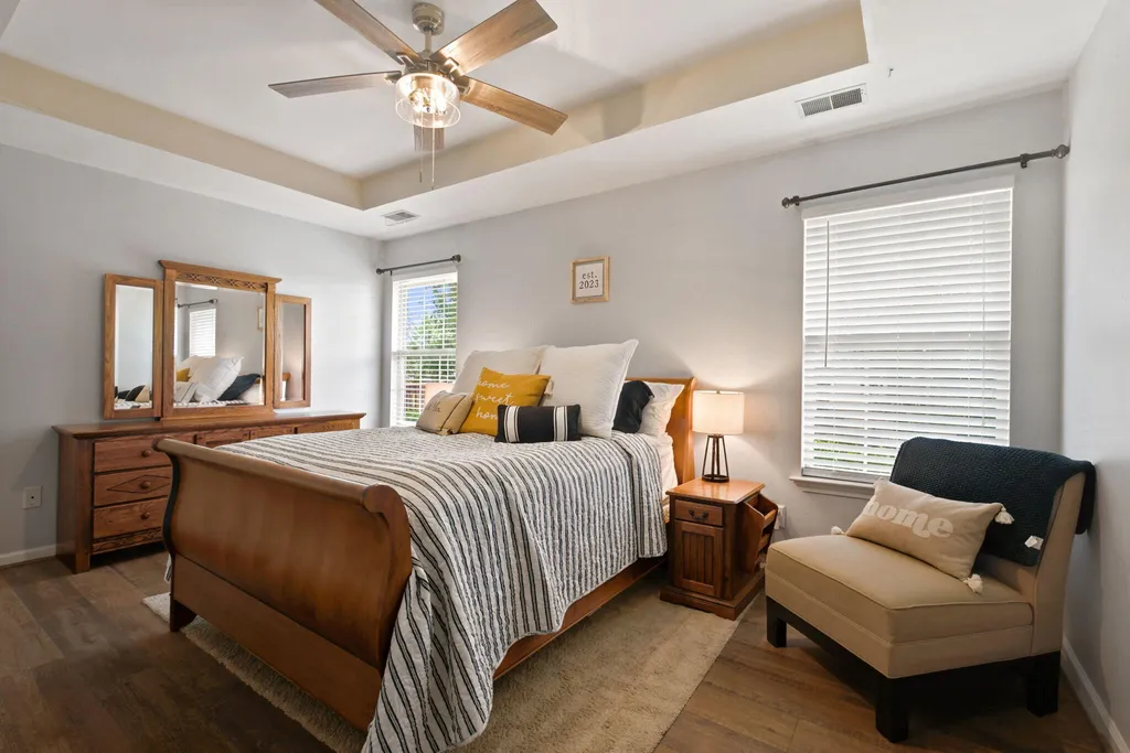 181 Mason Springs Drive Nicholasville KY 40356