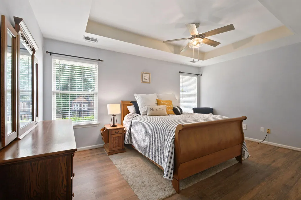 181 Mason Springs Drive Nicholasville KY 40356