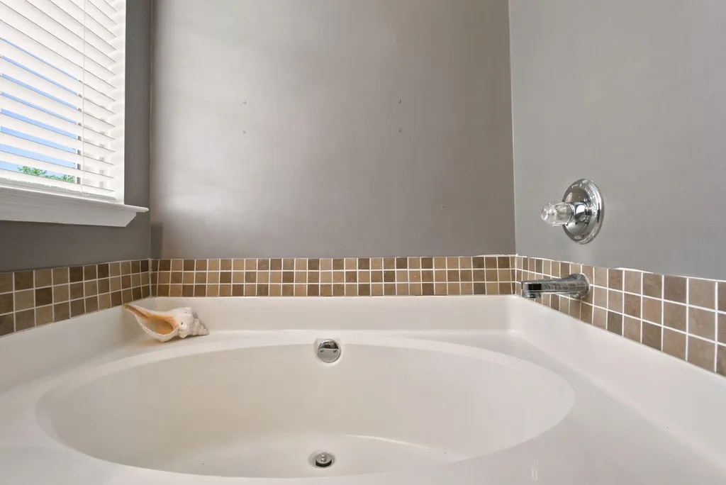 181 Mason Springs Drive Nicholasville KY 40356