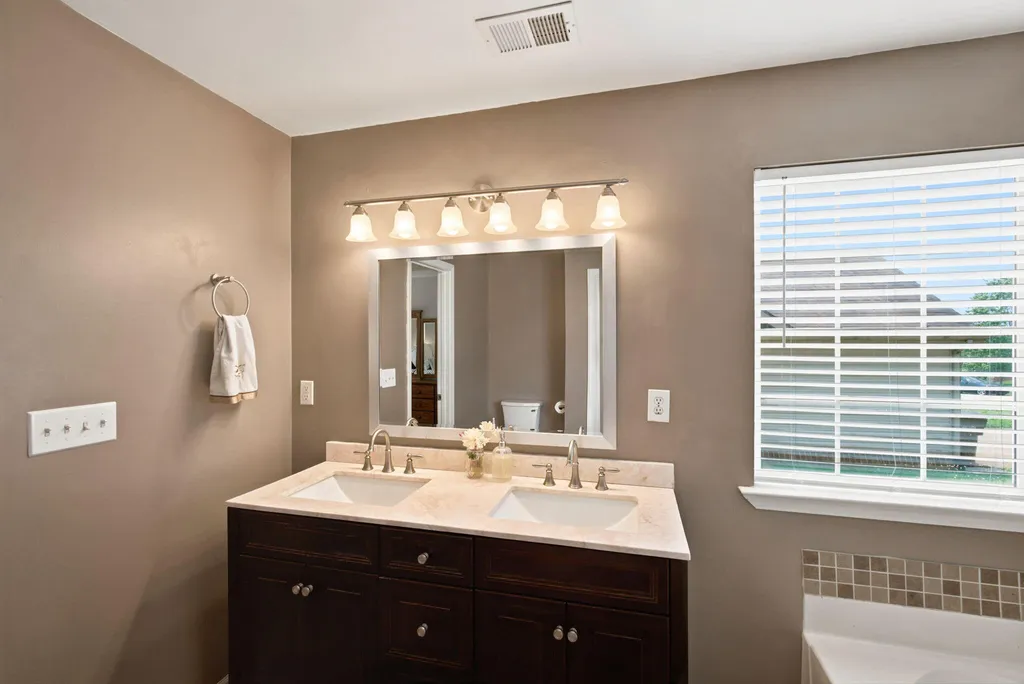 181 Mason Springs Drive Nicholasville KY 40356