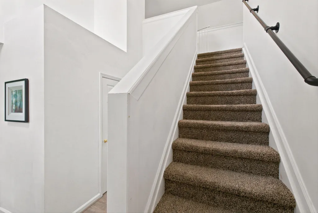 181 Mason Springs Drive Nicholasville KY 40356