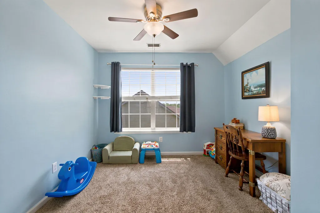 181 Mason Springs Drive Nicholasville KY 40356