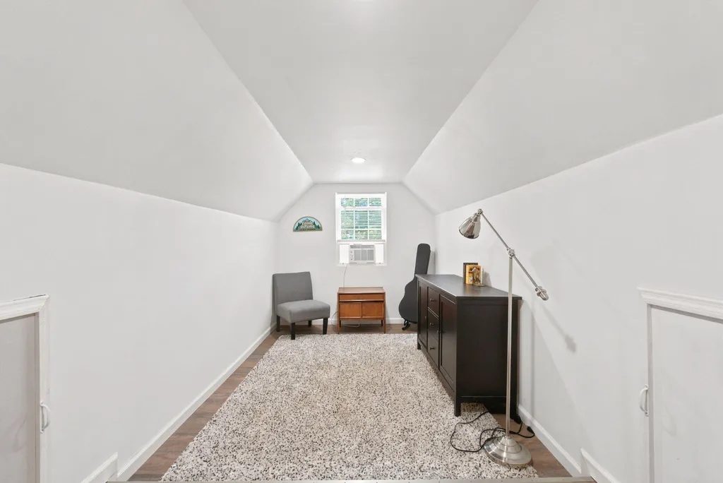 181 Mason Springs Drive Nicholasville KY 40356