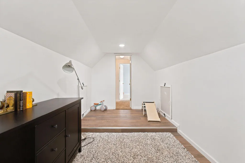 181 Mason Springs Drive Nicholasville KY 40356