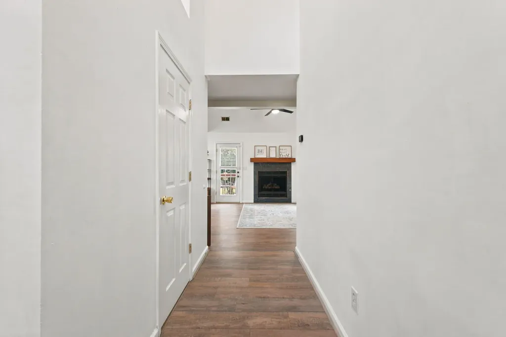 181 Mason Springs Drive Nicholasville KY 40356