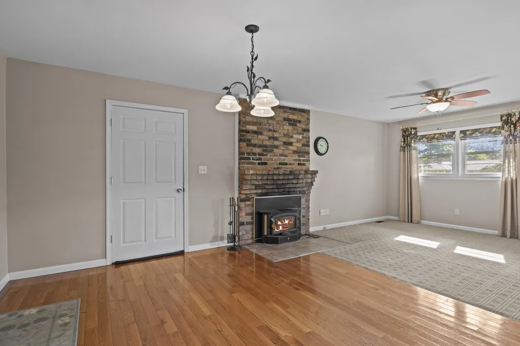 3173 Trinity Road Lexington KY 40503