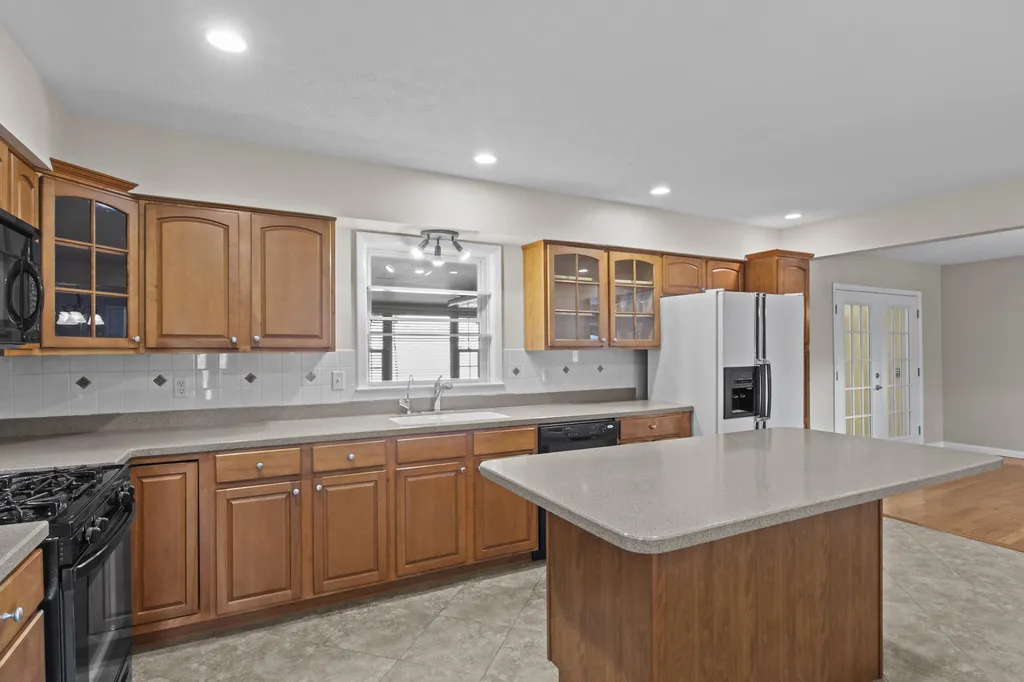 3173 Trinity Road Lexington KY 40503