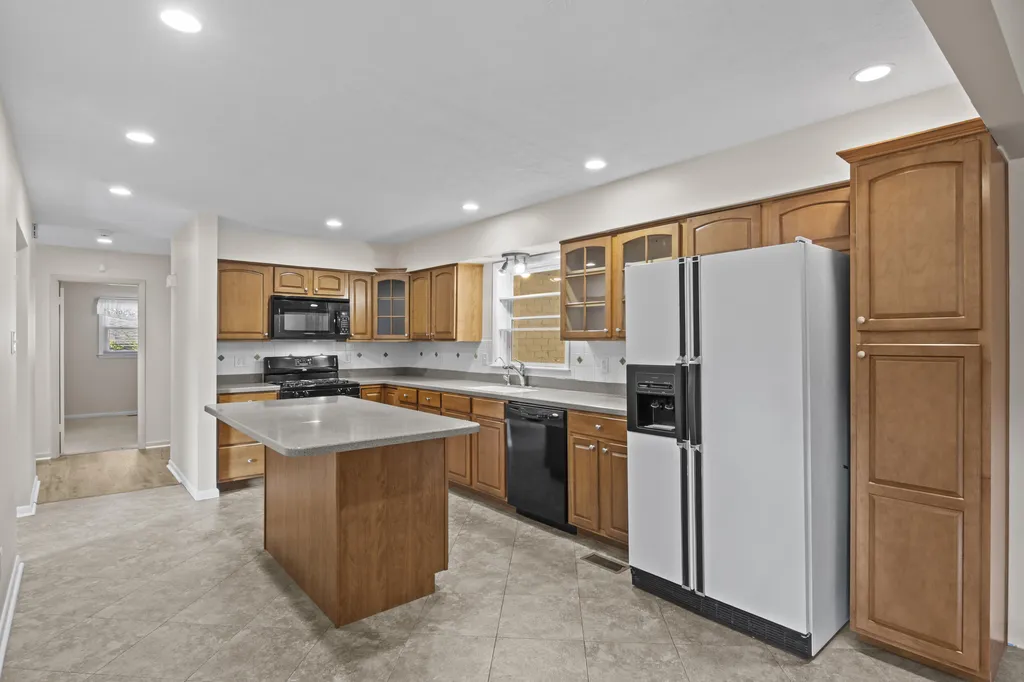 3173 Trinity Road Lexington KY 40503