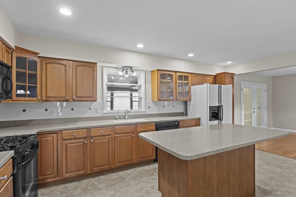 3173 Trinity Road Lexington KY 40503