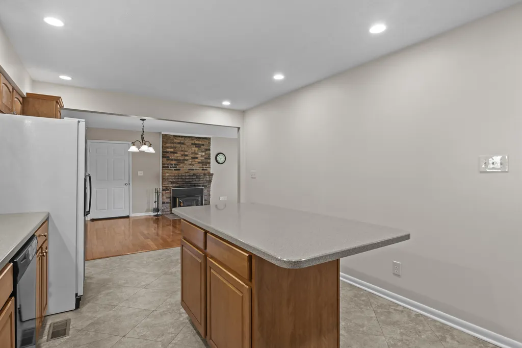 3173 Trinity Road Lexington KY 40503