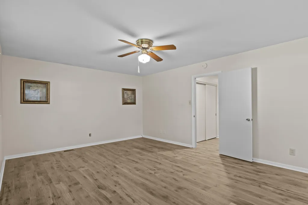 3173 Trinity Road Lexington KY 40503