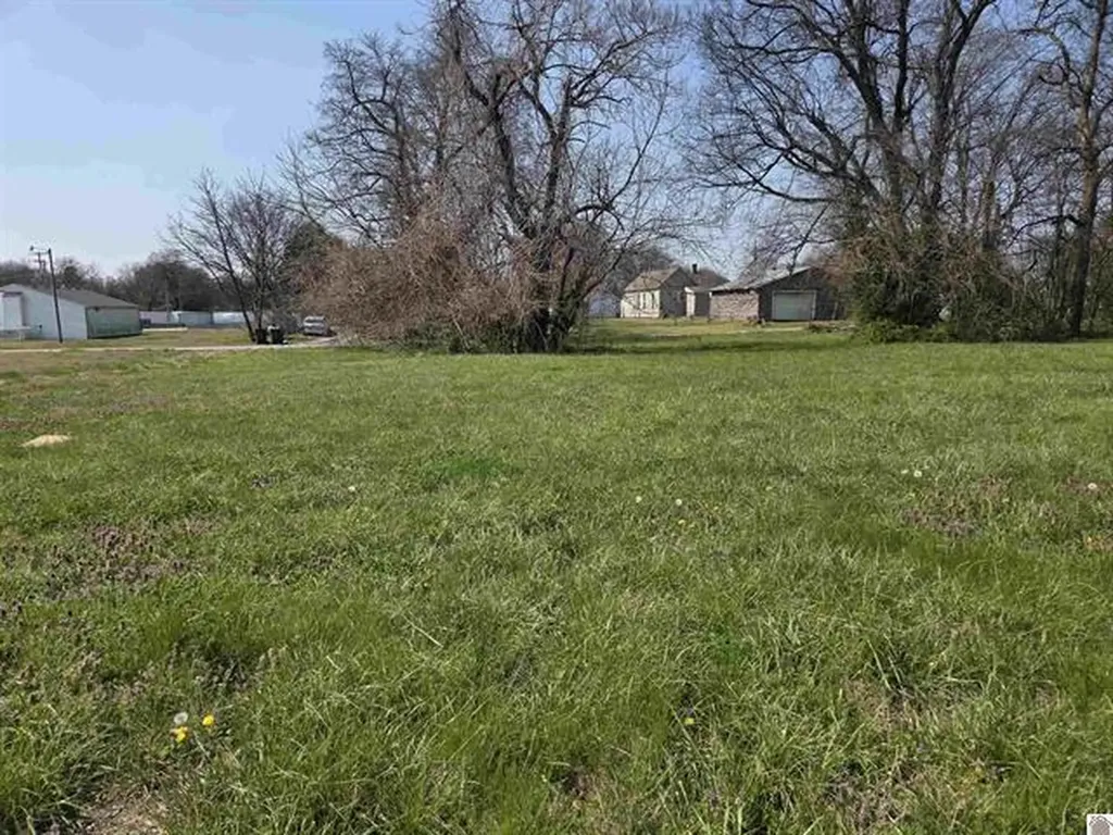 1133 S 3rd Street Paducah KY 42001