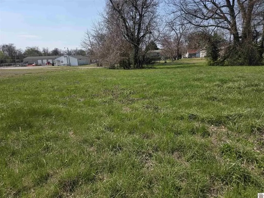 1133 S 3rd Street Paducah KY 42001