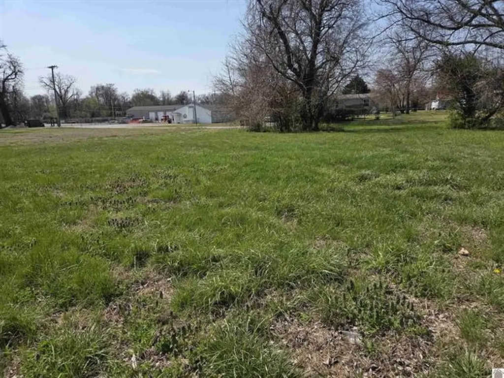 1133 S 3rd Street Paducah KY 42001