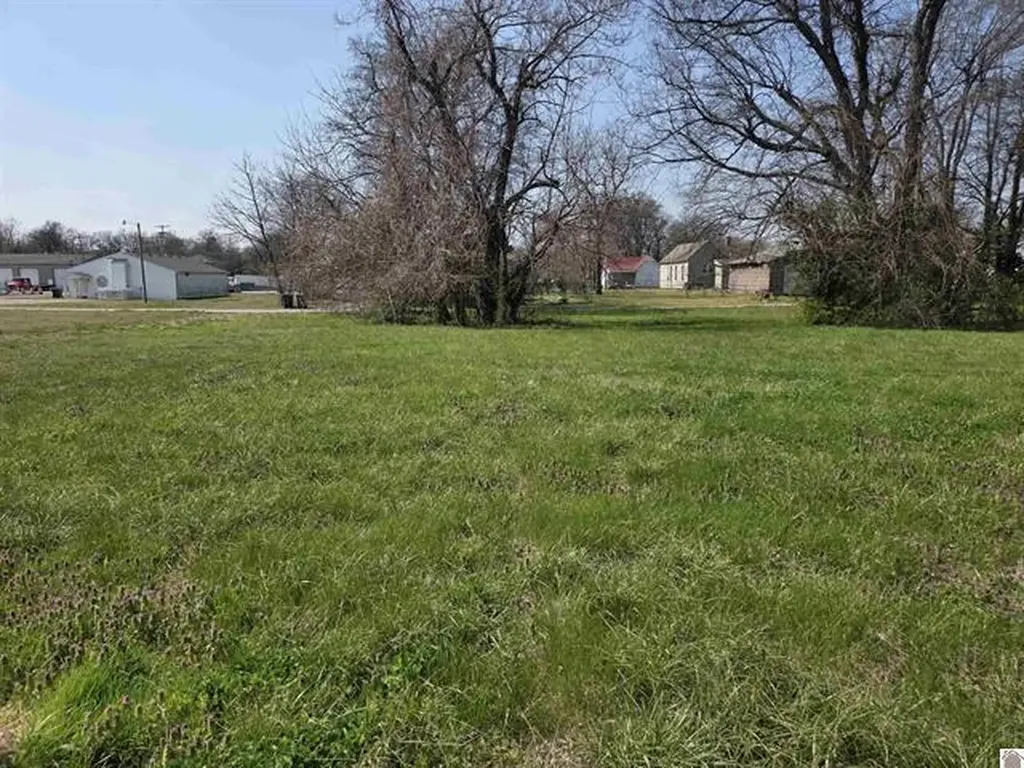 1133 S 3rd Street Paducah KY 42001