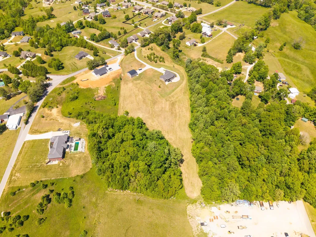 525 Slate Branch Spur Somerset KY 42503