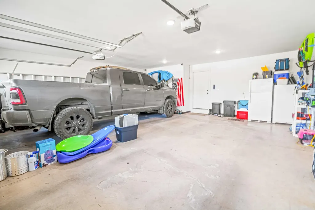 525 Slate Branch Spur Somerset KY 42503
