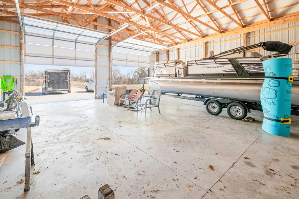 525 Slate Branch Spur Somerset KY 42503