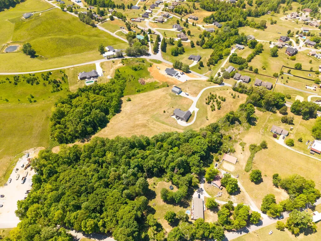 525 Slate Branch Spur Somerset KY 42503