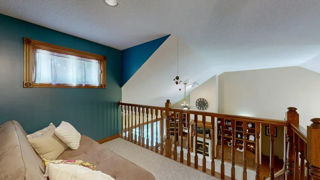 81 Woodridge Lane Murray KY 42071