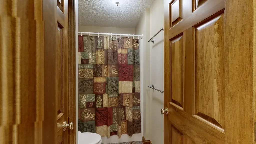 81 Woodridge Lane Murray KY 42071