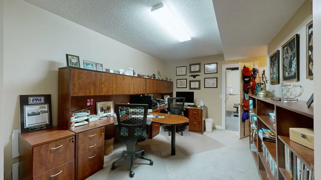 81 Woodridge Lane Murray KY 42071