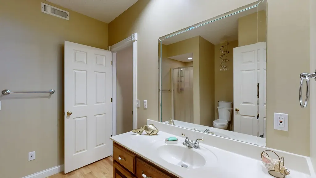 81 Woodridge Lane Murray KY 42071