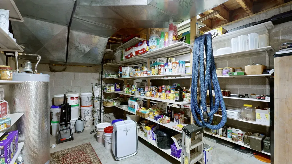 81 Woodridge Lane Murray KY 42071