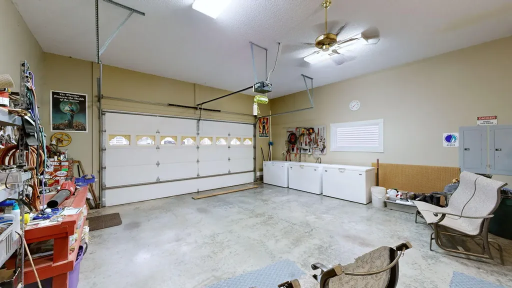 81 Woodridge Lane Murray KY 42071