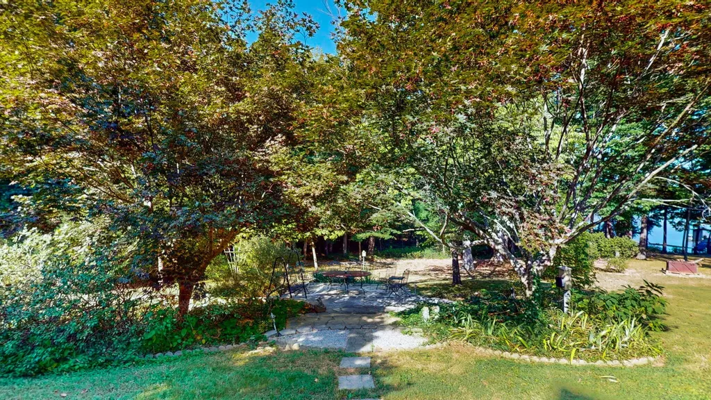 81 Woodridge Lane Murray KY 42071