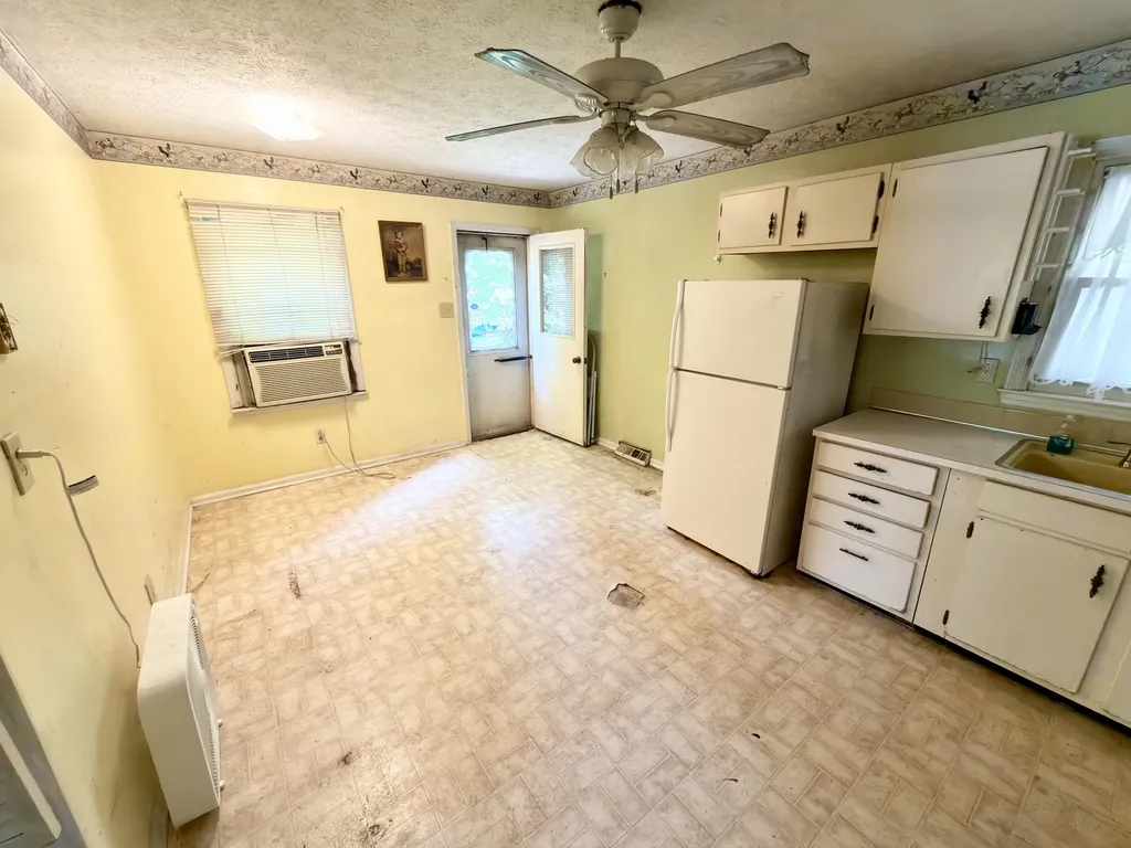 218 Independence Court Georgetown KY 40324