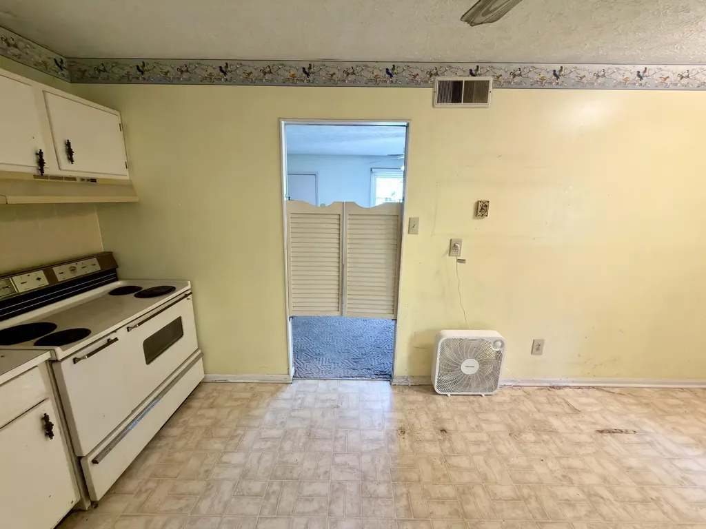218 Independence Court Georgetown KY 40324