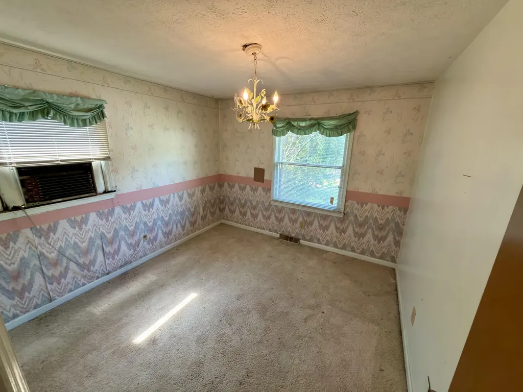218 Independence Court Georgetown KY 40324