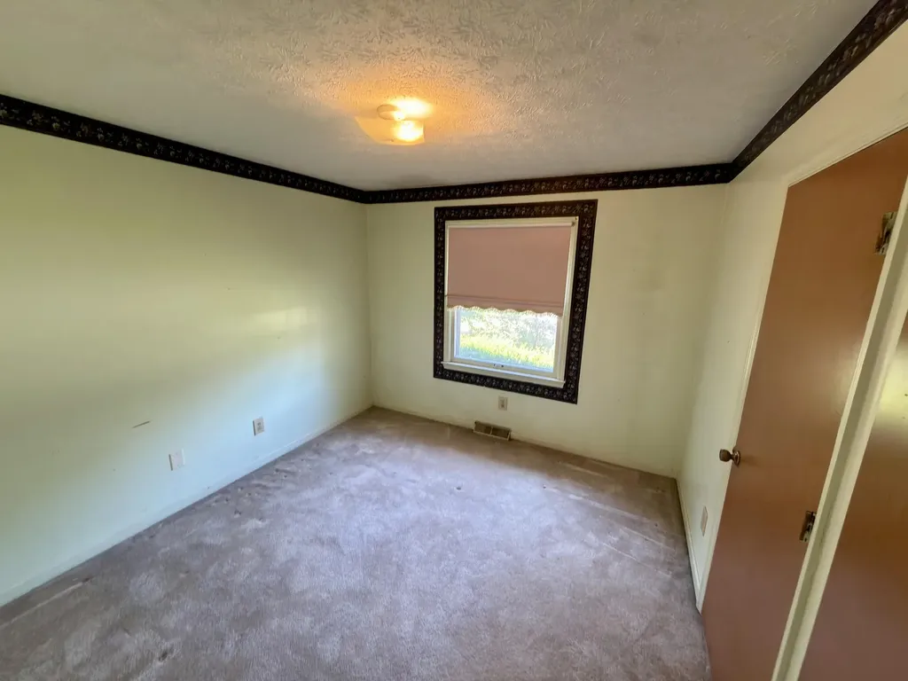 218 Independence Court Georgetown KY 40324