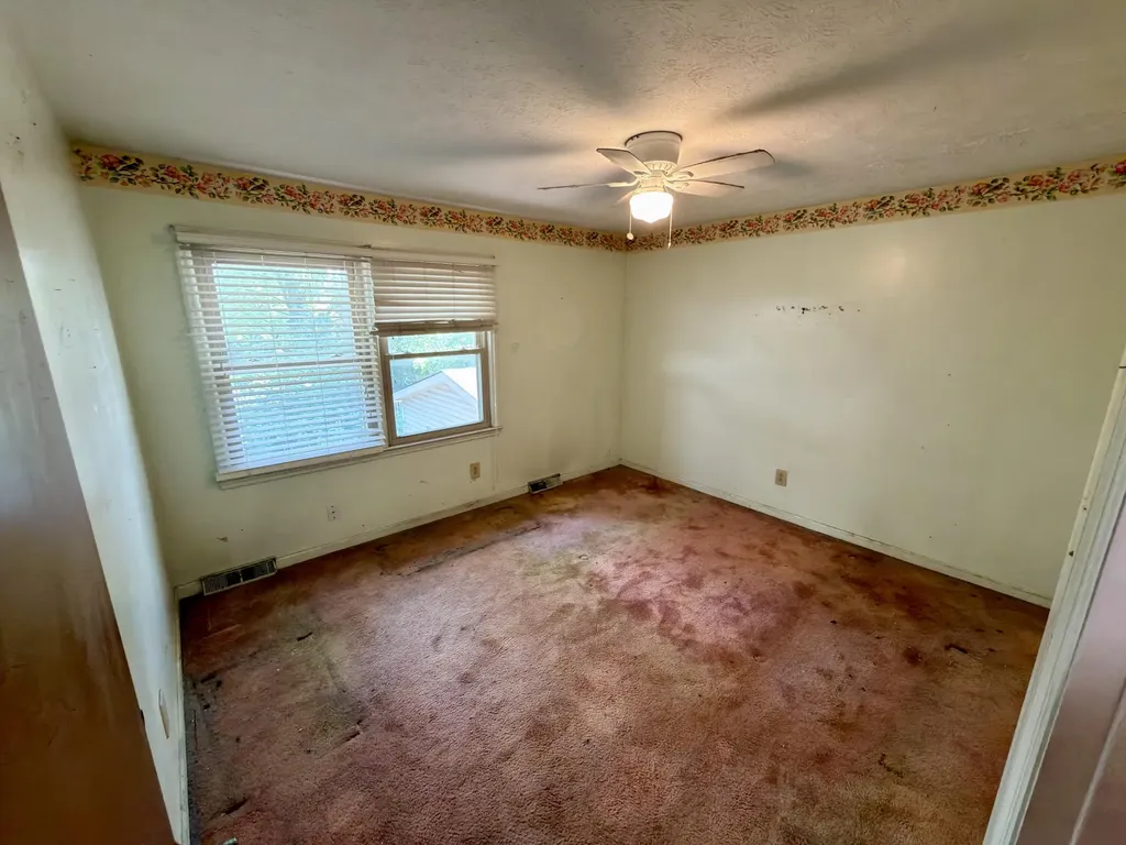 218 Independence Court Georgetown KY 40324