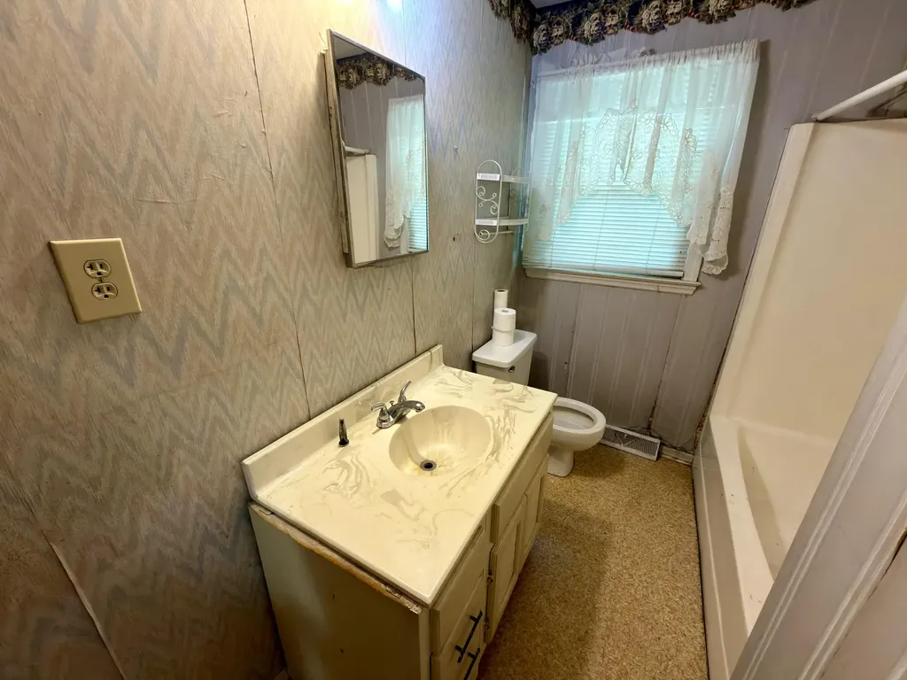 218 Independence Court Georgetown KY 40324