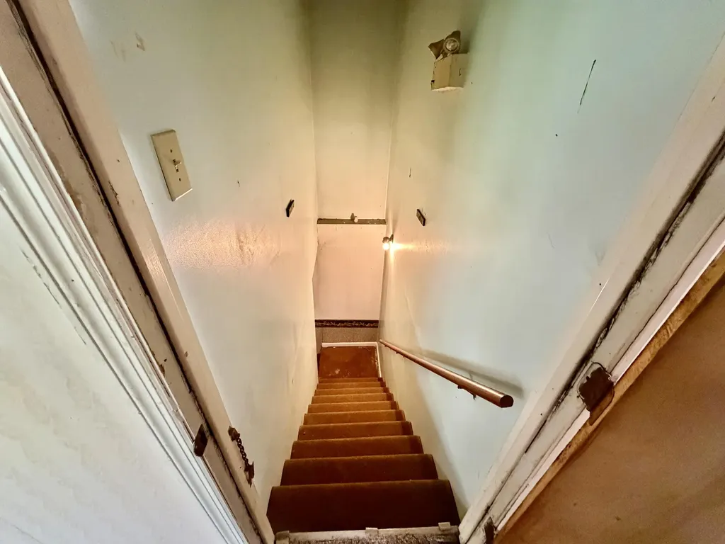 218 Independence Court Georgetown KY 40324