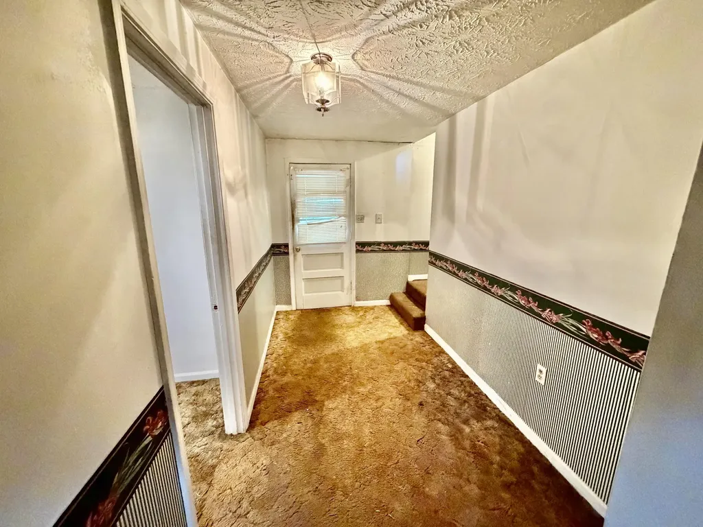 218 Independence Court Georgetown KY 40324