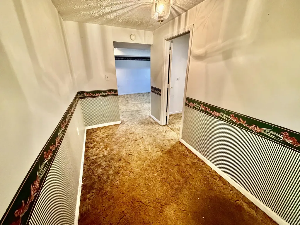 218 Independence Court Georgetown KY 40324